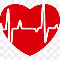 心脏病学，心脏心电图，药物保健-心脏