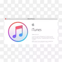 iphone iTunes应用商店Apple-Step目录
