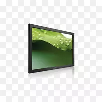 液晶电视背光液晶电视电脑显示器飞利浦
