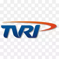 TVRI巴厘岛电视频道TVRI日惹