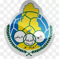 卡塔尔足球联盟