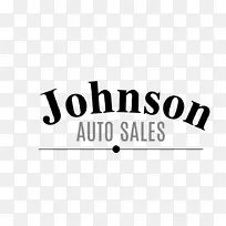 汽车约翰逊汽车销售别克雪佛兰水果-汽车