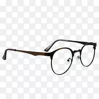 太阳镜护目镜射线-班奥克利公司-眼镜