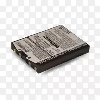 锂离子电池，电动电池，可充电电池，移动电话，锂聚合物电池，卫星电话
