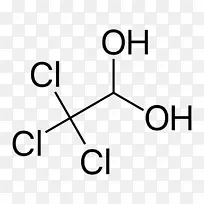 异丙醇-水合氯醛-1-丙醇