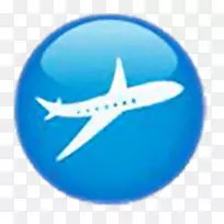 Flighttradar24应用程序商店跟踪-Android