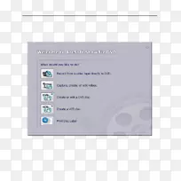 品牌微软蓝屏截图字体-信息选项