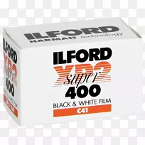 摄影胶片摄影35 mm胶片Ilford照片Fujifilm照相机