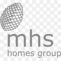 MHS住宅房屋物业房屋协会经济适用房