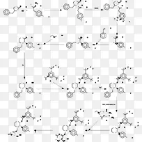 附加计算机图标