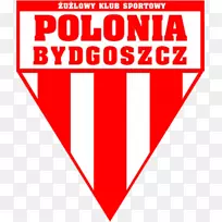 波兰ekstraliga Stal Rzeszów psŻPoznań-Polonia