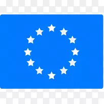 欧洲联盟标志组织-凯旋门