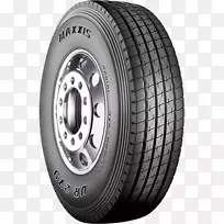 汽车库珀轮胎橡胶公司库珀轮胎高级轿车