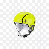 滑雪板头盔摩托车头盔有机服装自行车头盔牛仔裤创意