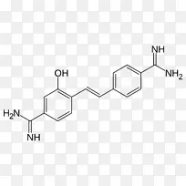 一氧化氮路易斯结构氧化亚氮酸