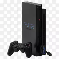 PlayStation 2黑色暗黑跟踪者3 PlayStation 3-bukalapak
