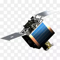 萨里卫星技术卫星星座地球观测卫星-地球