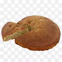 马卡隆饼干水果蛋糕白兰地饼干
