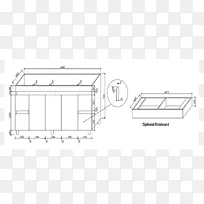 建筑制图品牌设计