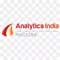 分析印度杂志pvt ltd.商业数据科学大数据业务