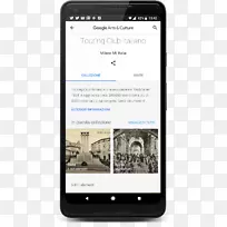 智能手机安卓谷歌玩功能手机-智能手机