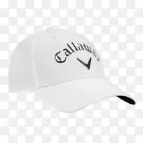 棒球帽卡拉维高尔夫公司帽子棒球帽