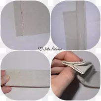 设计