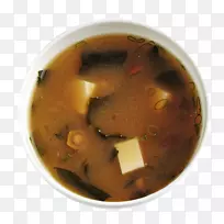 咖喱肉汁印度菜汤配方-拉克萨