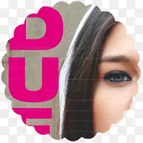 愚蠢的书作者文本女性书
