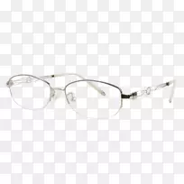 护目镜太阳镜眼镜处方眼镜