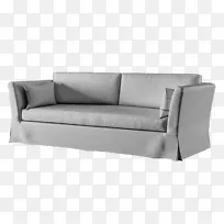 沙发沙发床，长凳，滑盖，循环.覆膜设计