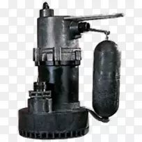 潜水泵集油泵JDM速溶泵有限公司。排水泵