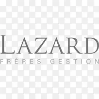 Lazard资产管理投资管理业务-业务