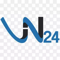 VNews 24资讯网站审查-优惠