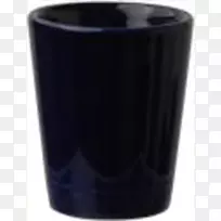 塑料滚筒杯