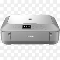 喷墨打印激光打印机复印机佳能打印机