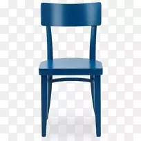 桌椅家具塑料伊卡鲁斯设计.桌子