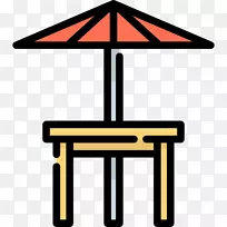 家具茶几楼-桌子