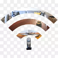 ip语音电话努力工作的JPB it解决人类语音-voip