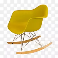 Eames躺椅，鸡蛋，巴塞罗那椅，摇椅，椅子