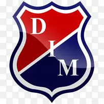 哥伦比亚Deportivo Cali Deportes Tolima-Medellin