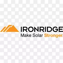太阳能铁岭公司太阳能电池板Unirac电力公司