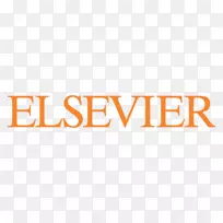 Elsevier RELX集团出版业务临床要点-招聘通知