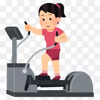 锻炼フラワールドチューリップエン健身中心节食-个人信息