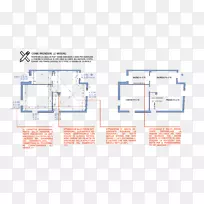 公寓共管公寓度假出租电线电缆房