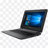 笔记本电脑ThinkPad x1碳ThinkPad t联想ThinkPad 1 380瑜伽13.3“1920 x 1080像素触摸屏黑色混合笔记本电脑