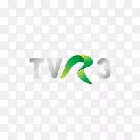 TVR 3罗马尼亚电视TVR Craiova艺术节-爵士音乐节