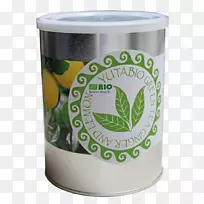 绿茶成分姜柠檬绿茶