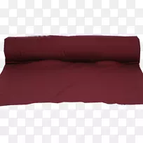 沙发床拖布被套垫角