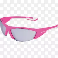护目镜太阳镜塑料服装附件眼镜